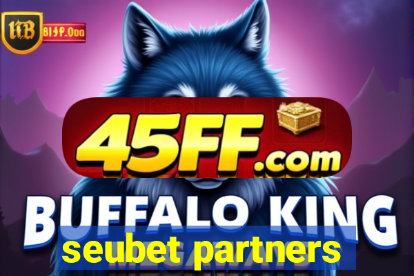 seubet partners